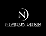 https://www.logocontest.com/public/logoimage/1713862827Newberry Design 3.png